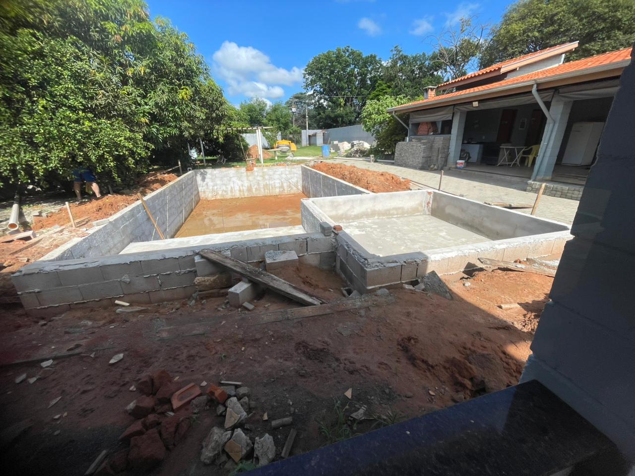 Imagem do WhatsApp de 2025-01-14 à(s) 17.44.18_f56ea34b.jpg