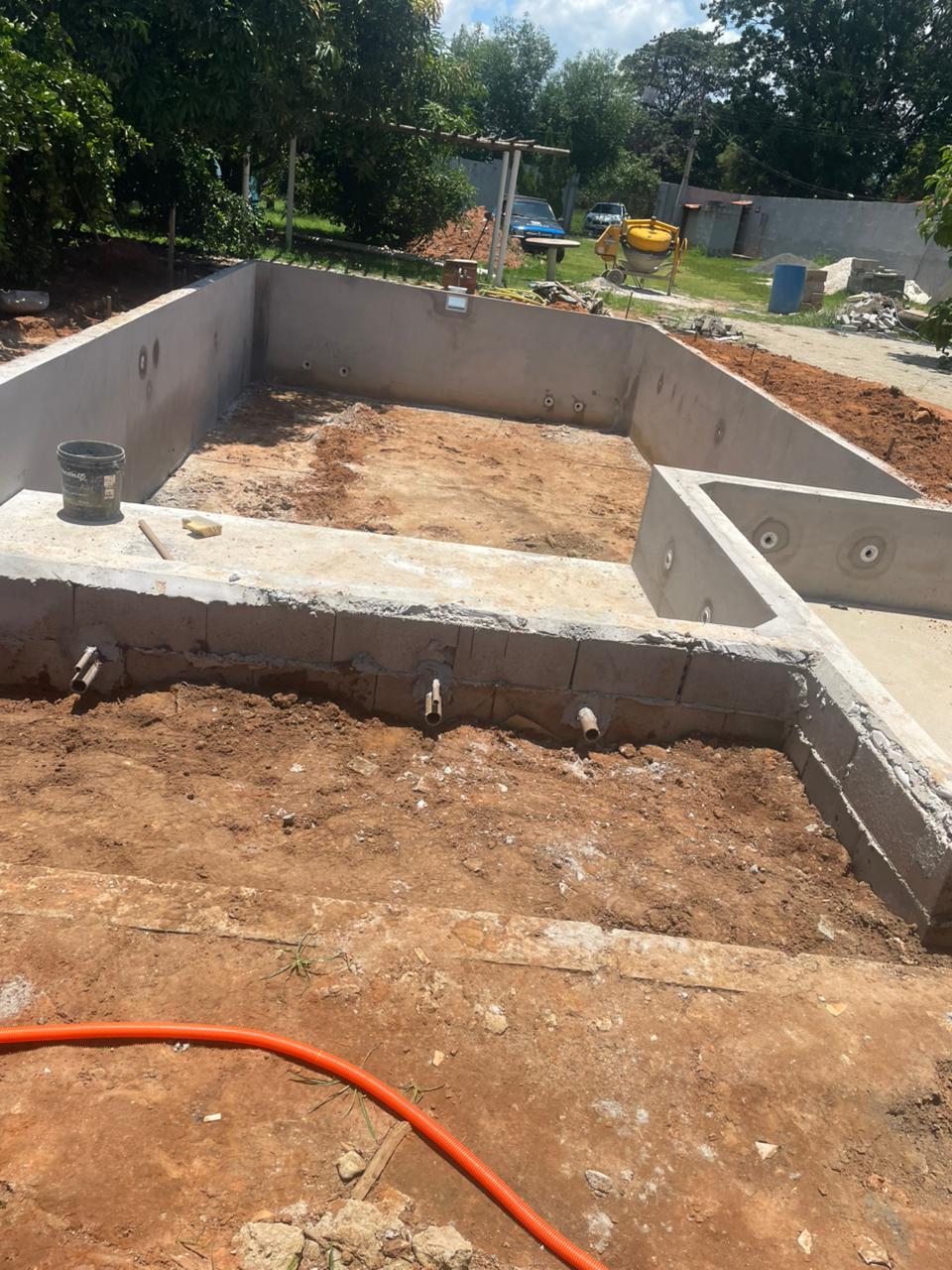 Imagem do WhatsApp de 2025-01-14 à(s) 17.44.18_07a99d2e.jpg