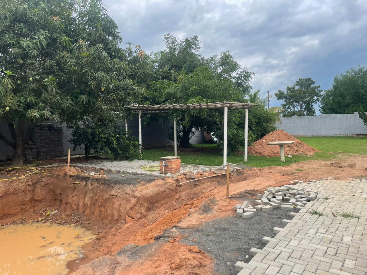 Imagem do WhatsApp de 2025-01-14 à(s) 17.44.19_1f1fff67.jpg