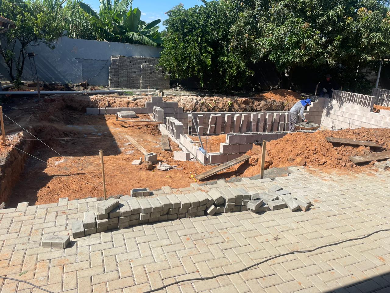 Imagem do WhatsApp de 2025-01-14 à(s) 17.44.19_d7a1d867.jpg