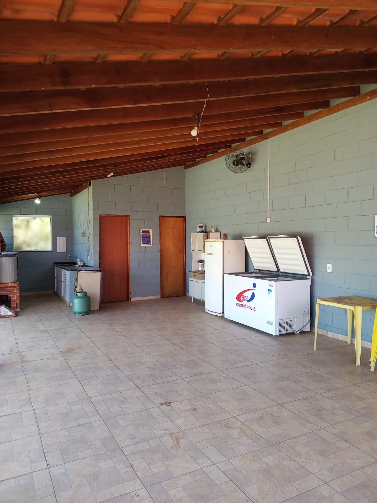 WhatsApp Image 2021-08-30 at 11.58.43 (2).jpeg