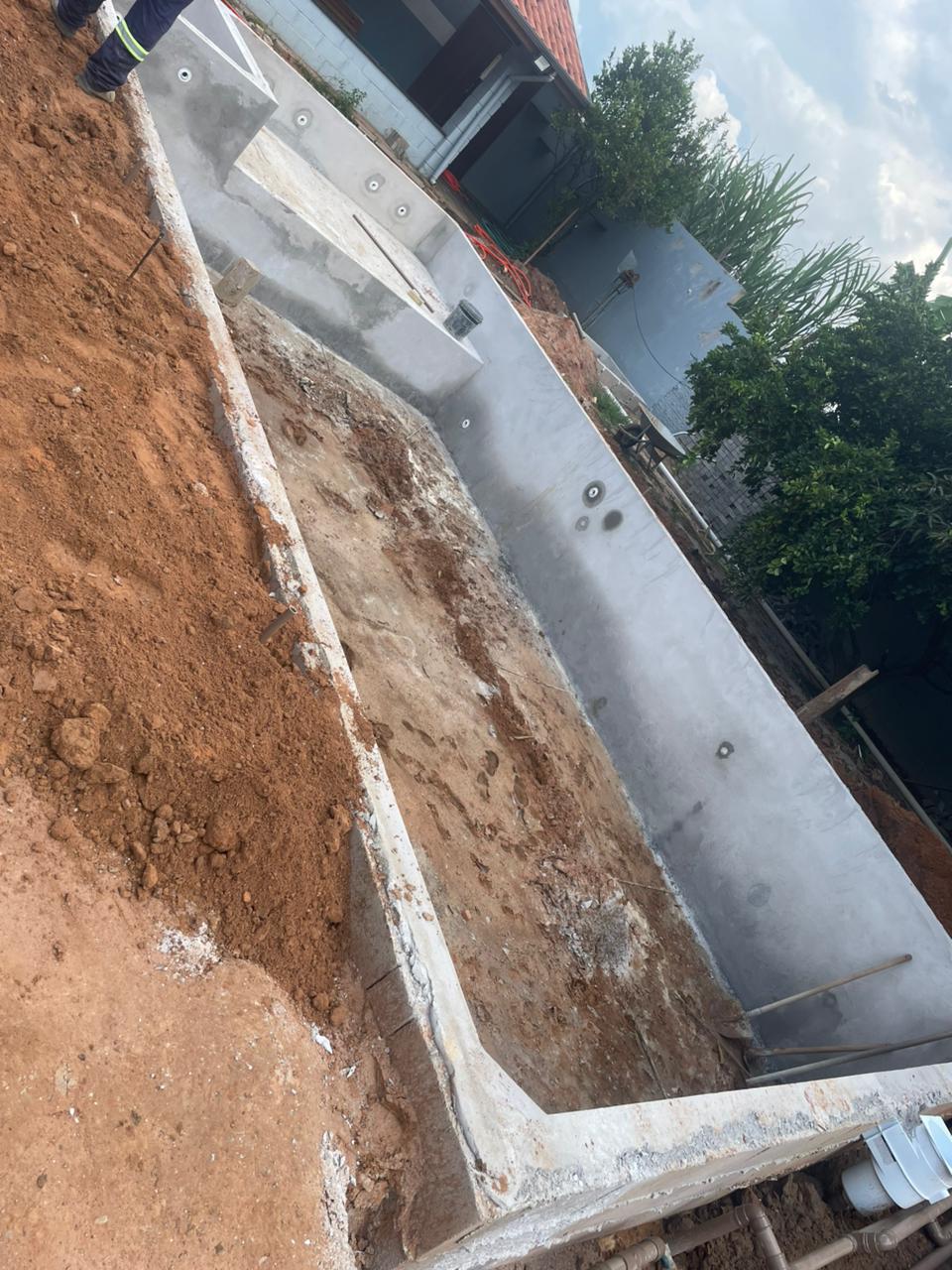 Imagem do WhatsApp de 2025-01-14 à(s) 17.44.18_83d20d90.jpg