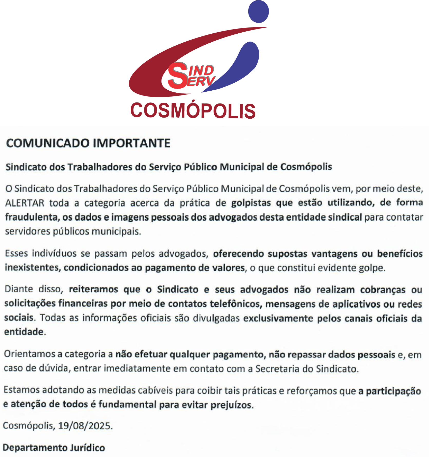 comunicado importante 1.png