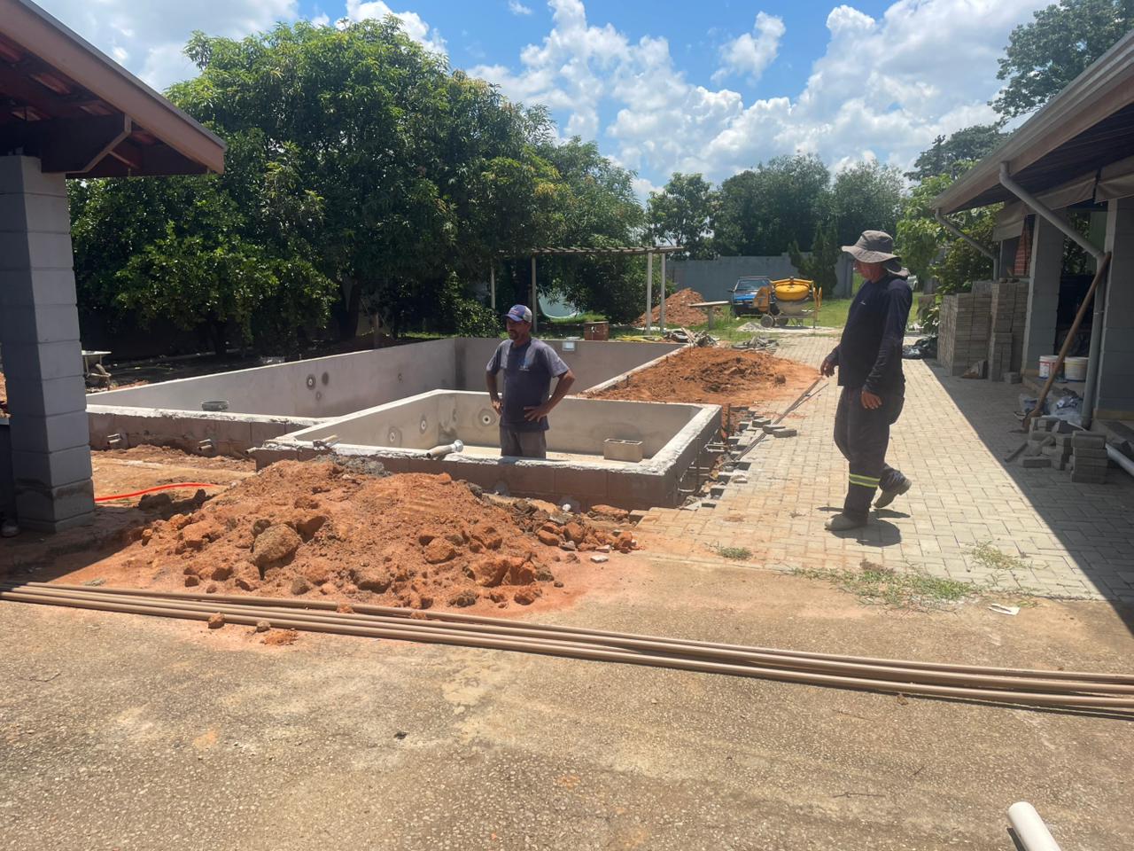 Imagem do WhatsApp de 2025-01-14 à(s) 17.44.18_b4d03770.jpg