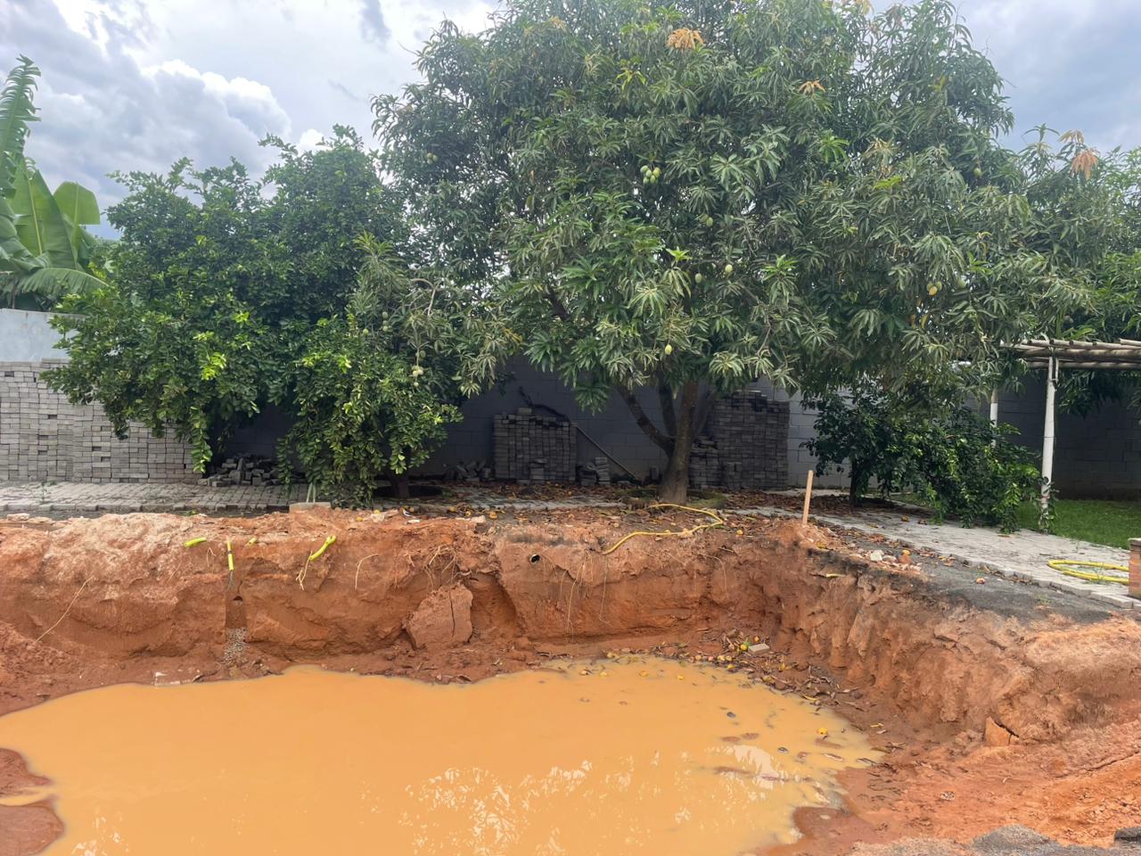 Imagem do WhatsApp de 2025-01-14 à(s) 17.44.20_29fa7f79.jpg