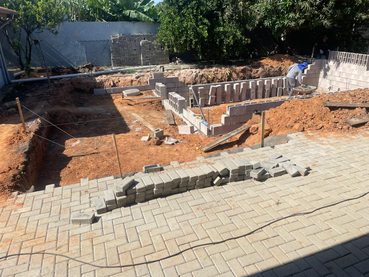 Imagem do WhatsApp de 2025-01-14 à(s) 17.44.19_499664f8.jpg