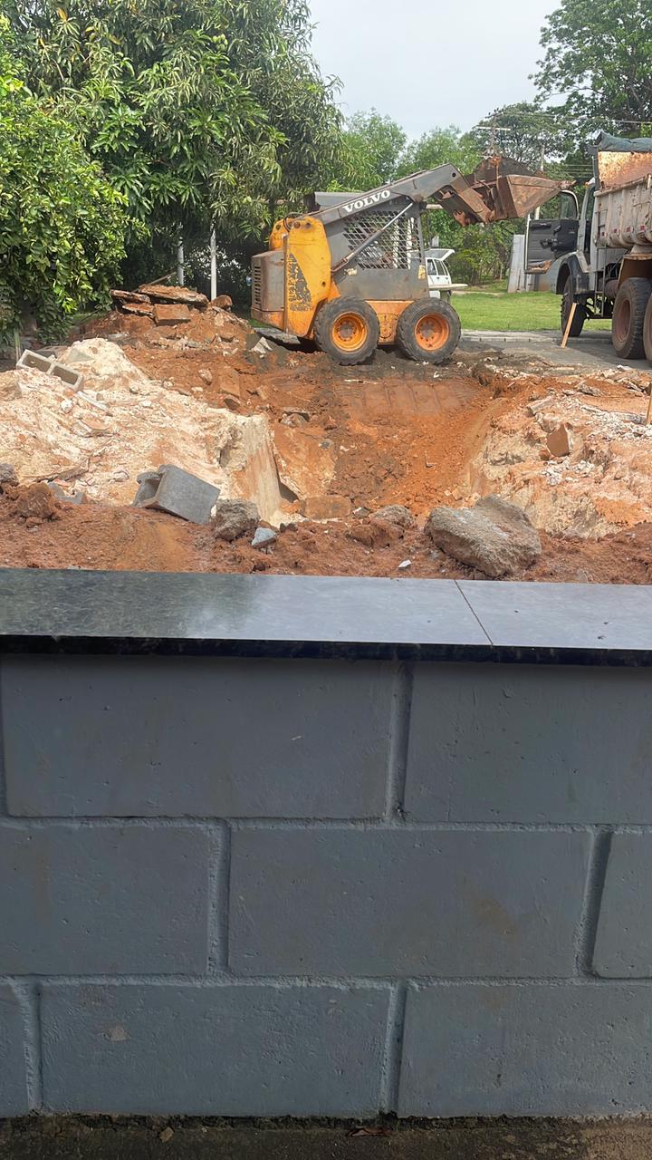 Imagem do WhatsApp de 2025-01-14 à(s) 17.44.20_a25cd78f.jpg