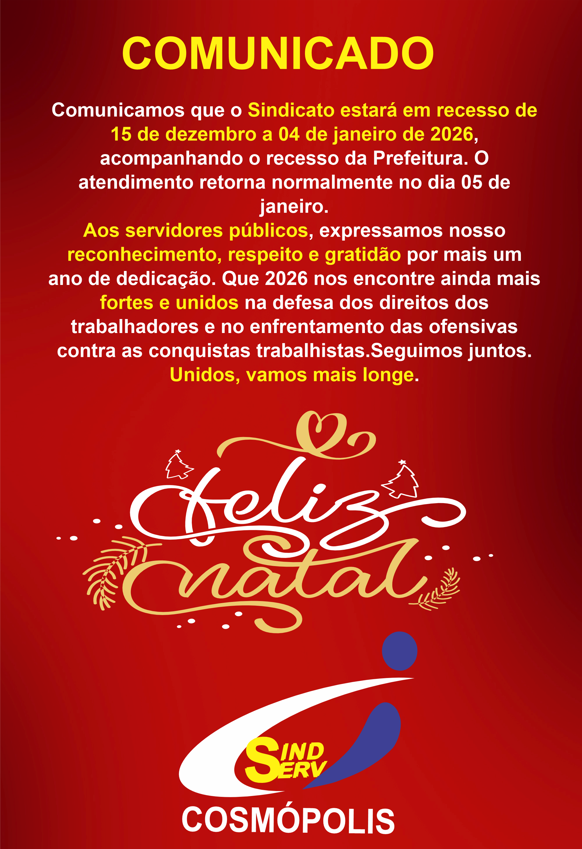 feliz natal cosmopolis.png